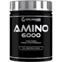 Амінокислота для спорту Galvanize Nutrition Amino 6000 200 tabs