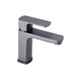 Смеситель для раковины Qtap Lipno 1023101G