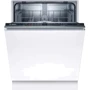 Вбудовувана посудомийна машина Bosch SGV2ITX48E