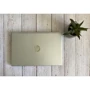 HP Probook 445 G9 (6H7Y4AV_V2) Approved Витринный образец: Производитель HP
