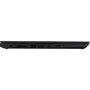 Ноутбук Lenovo ThinkPad T14 Gen 1 Approved Витринный образец фото 9