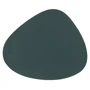Коврик для кухни Ardesto 44х37 см зеленый (AR3321GN)