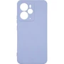 Чехол для телефонов ArmorStandart ICON Case Camera cover Lavender for Realme 14 5G (ARM83644)