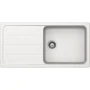 Schock Formhaus D100 L Alpina - 07 17056007