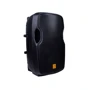 Активная акустическая система с аккумулятором Maximum Acoustics Mobi.150A фото 8