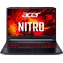 Ноутбук Acer Nitro 5 AN515-57-57DM (NH.QEWEP.002)