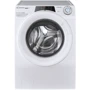 Стиральная машина Candy RO 1284DWME/1-S