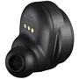 Наушники JVC HA-XC90T Black: Диапазон частот (Гц) 20 - 20000