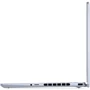 Ноутбук Dell Inspiron 14 Plus 7440 (i7440-7304BLU-PUS) RB: Процессор Intel Core 7 150U (1.8 - 5.4 ГГц) / 10 - ядерный