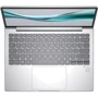 Ноутбук HP EliteBook 630 G11 (900X9AV_V3) UA: Процессор Intel Core Ultra 7 155U (1.7 - 4.8 ГГц) / 12 - ядерный