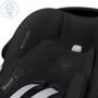 Автокрісло Maxi-Cosi Pebble 360 Pro2 Twillic Black (8052390110) фото 21
