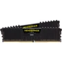 Corsair 8 GB DDR4 2х/4333 Vengeance LPX Black (CMK16GX4M2K4333C19)