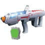 Игровой набор для лазерных боев - Laser X Pro Для Двух Игроков (2 бластера, 2 мишени) (88032)
