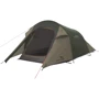 Палатка Easy Camp Energy 200 Rustic Green (120388)