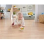 Ігровий набір Fisher-Price Веселі рухи (HFJ94): Призначення іграшки Сенсорные навыки, Сообразительность, Любознательность, Мелкая моторика