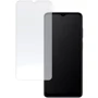 Аксессуар для смартфона BeCover Tempered Glass Black for Motorola Moto E22/E22i (709731)