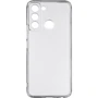 Чохол для телефона ArmorStandart Air Series Camera cover Transparent for Tecno POP 5 LTE (BD4) (ARM63699)