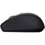 Сумка для ноутбуков Trust 16" Bologna Bag Mouse Set Green (24989) фото 6