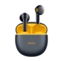 Наушники Vivo IQOO TWS 1 Yellow