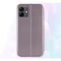 Чехол для телефонов BeCover Book Exclusive Gray for Samsung A065 Galaxy A06 (712211)