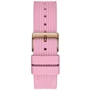 Наручные часы GUESS GW0030L4: Тип Женские