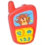 Розвиваюча іграшка Limo Toy 2107: Виробник Limo Toy