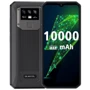 Смартфон Oukitel K15 Plus 4/32GB Black