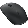 Мышь RAPOO M200 Silent Wireless Multi-Mode: Тип сенсора оптический