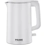 Електрочайник PRIME Technics PKP 1765 W