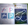 KUMON. Волшебные линии: Жанр Развитие ребенка