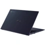 Ноутбук ASUS Chromebook CB9400CEA-HU0323 (90NX0351-М00АРО) UA: Операционная система Chrome OS