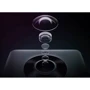Экшн камера Xiaomi MiJia Sphere Panorama Camera 360 (ZRM4022CN): Разрешение матрицы 16 МП