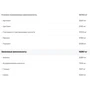 Протеїн Progress Nutrition Whey Protein Isolate 1800 g / 72 servings / Cookies with Cream: Стать унісекс