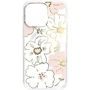 Чехол для iPhone Switcheasy MagLamour Dawn (ME-103-209-276-204) for iPhone 13 Pro фото 5