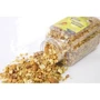 Гранола Oats&Honey Ореховая 454 г (4820013334086): Вес нетто 454 г