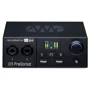 Аудиоинтерфейс PRESONUS REVELATOR IO24