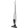 Пылесос Electrolux ES31CB18SH: Тип пылесоса ручной (вертикальный)