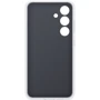 Аксесуар для смартфона Samsung Flipsuit Case Yellow (EF-MS921CYEGWW) для Samsung S921 Galaxy S24: Колір рисунок