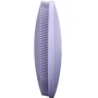 Щітка для обличчя GESKE Facial Brush 4 в 1 Purple (GK000018PL01) фото 5