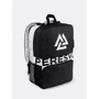 Рюкзак Peresvit 2Face Backpack Matte Black&White Snow (2FACE MATTE-black)