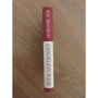 Ray Bradbury: Dandelion Wine: Количество страниц 288