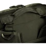 Рюкзак Рюкзак Highlander Stoirm Backpack 40L Olive TT188-OG (929707) фото 12
