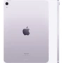 Планшет Apple iPad Air 11" 2024 Wi-Fi 1TB M2 Purple (MUWU3NF/A) UA фото 8