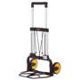 Тележка Stanley Fatmax FXWT-706