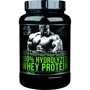 Протеїн Scitec Nutrition 100% Hydrolyzed Whey Protein 910 g /26 servings/ Strawberry Tiramisu