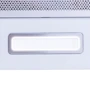 Вытяжка Minola HTL 6714 WH 1100 LED фото 9