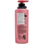 LG Elastine Maximizing Volume Шампунь для тонких волос придающий объем 400 ml: Пол Для женщин