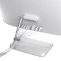 Моноблок Lenovo IdeaCentre AiO 3 27ITL6 (F0FW006QUA) UA фото 9