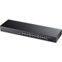 Сетевой коммутатор ZyXel GS1900-24 (GS1900-24-EU0101F)