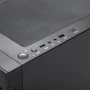 Корпус GAMDIAS TALOS E3 MESH (4712960137110): Назначение игровой